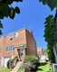 3 Bedroom, 1 Bath Rowhome located in