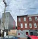 Vacant Lot on E Lehigh Ave