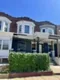 4 Bedroom, 1 Bath 2 Story Rowhome