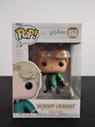  Preview image for Lot# 3 - Gilderoy Lockhart Funko Pops 