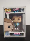  Preview image for Lot# 10 - Richie from Happy Days Funko P 
