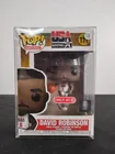  Preview image for Lot# 14 - USA Basketball David Robinson  