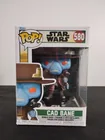  Preview image for Lot# 23 - Cade Bane Funko Pops 