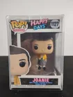  Preview image for Lot# 8 - Joanie from Happy Day's Funko P 