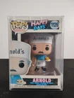  Preview image for Lot# 9 - Arnold from Happy Day's Funko P 