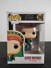  Preview image for Lot# 24 - Alicent Hightower Funko Pops 