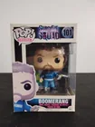  Preview image for Lot# 27 - Suicide Squad Boomerang Funko  