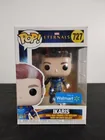  Preview image for Lot# 29 - Eternals Ikaris Funko Pops 