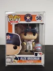  Preview image for Lot# 52 - Alex Bergman Funko Pops 
