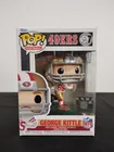  Preview image for Lot# 32 - 49ERS George Kittle Funko Pops 