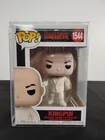  Preview image for Lot# 44 - Daredevil Kingpin Funko Pops 