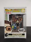  Preview image for Lot# 37 - DC Comics Bombshells Catwoman  
