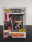  Preview image for Lot# 39 - DC Super Heroes Thomas Wayne F 