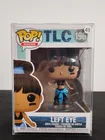  Preview image for Lot# 54 - Left Eye Funko Pops 