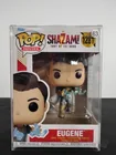  Preview image for Lot# 56 - Shazam Eugene Funko Pops 