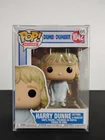  Preview image for Lot# 57 - Dumb & Dumber Harry Dunne Funk 