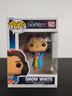  Preview image for Lot# 59 - Disney's Snow White 1423 Funko 