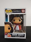  Preview image for Lot# 60 - Disney's Snow White 1424 Funko 