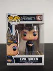  Preview image for Lot# 61 - Snow White 1421 Evil Queen Fun 