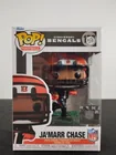  Preview image for Lot# 66 - Cincinnati Begals Ja'Marr Chas 