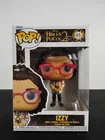  Preview image for Lot# 68 - Hocus Pocus 2 Izzy Funko  Pops 