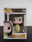  Preview image for Lot# 62 - Lord of the Rings Arwen Funko  