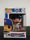  Preview image for Lot# 67 - New York Mets Francisco Lindor 