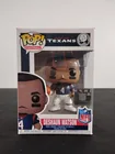  Preview image for Lot# 72 - Houston Texans Deshaun Watson  