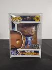  Preview image for Lot# 86 - Eternals Phastos Funko Pops 