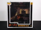  Preview image for Lot# 96 - Notorious B.I.G Funko Pops 
