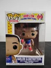  Preview image for Lot# 84 - Harlem Globetrotters Funko Pop 