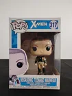  Preview image for Lot# 87 - X-Men Negasonic Teenage Warhea 