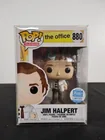  Preview image for Lot# 124 - The Office Jim Halpert 880 Fu 