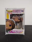  Preview image for Lot# 1 - Whitney Houston Icon  Funko Pop 