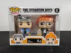  Preview image for Lot# 99 - The Office The Scranton Boys F 