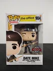  Preview image for Lot# 104 - The Office Date Mike 