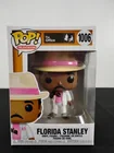  Preview image for Lot# 105 - The Office Florida Stanley Fu 