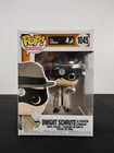  Preview image for Lot# 109 - The Office Dwight Schrute Fun 
