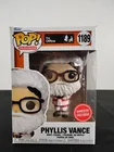  Preview image for Lot# 106 - The Office Phyllis Vance Funk 