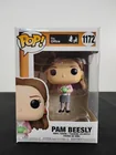  Preview image for Lot# 111 - The Office Pam Beesly Funko P 