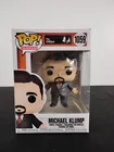  Preview image for Lot# 127 - The Office Micheal Klump Funk 