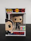  Preview image for Lot# 133 - The Office Michael Scarn 1050 