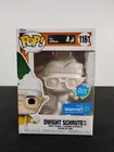  Preview image for Lot# 140 - The Office Dwight Schrute 116 