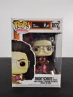  Preview image for Lot# 142 - The Office Dwight Schrute 107 
