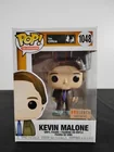  Preview image for Lot# 134 - The Office Kevin Malone 1048  