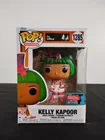 Preview image for Lot# 138 - The Office Kelly Kapoor 1285  