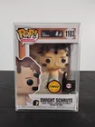  Preview image for Lot# 141 - The office Dwight Schrute 110 