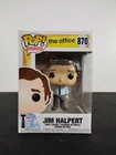  Preview image for Lot# 148 - The Office Jim Halpert 870 Fu 