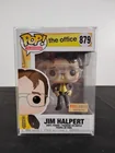  Preview image for Lot# 149 - The Office Jim Halpert 879 Fu 