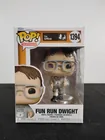  Preview image for Lot# 145 - The Office Fun Run Dwight 139 